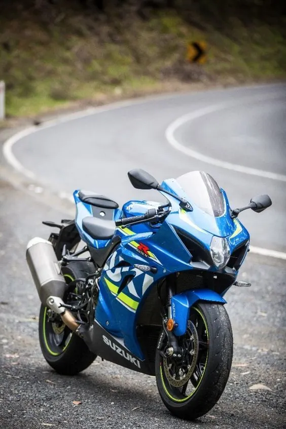 ในรูปคือรถรุ่นอะไร