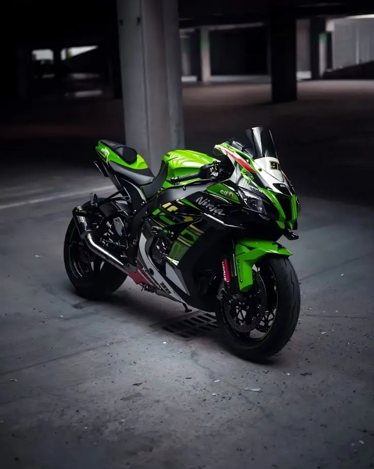 ในรูปคือรถรุ่นอะไร