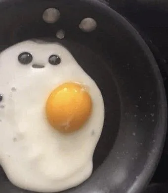 หิวข้าวจัง กินไรดี