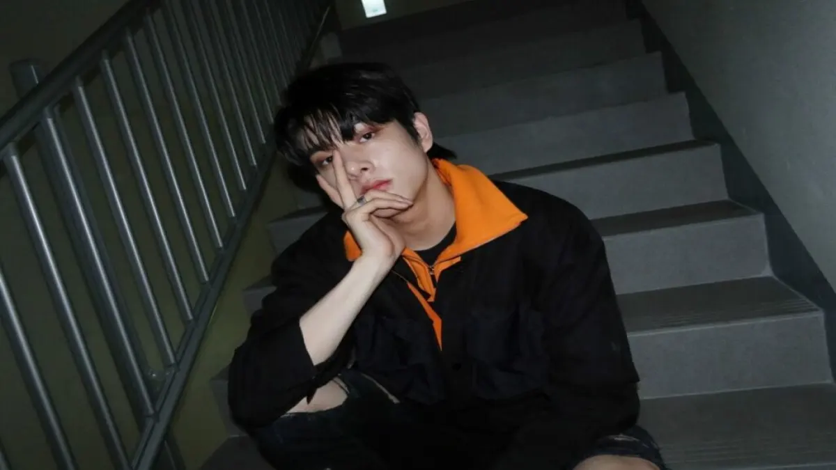 คุณรู้จักไอดอลเกาหลีมากแค่ไหน