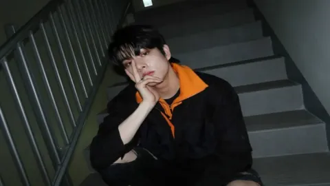 คุณรู้จักไอดอลเกาหลีมากแค่ไหน