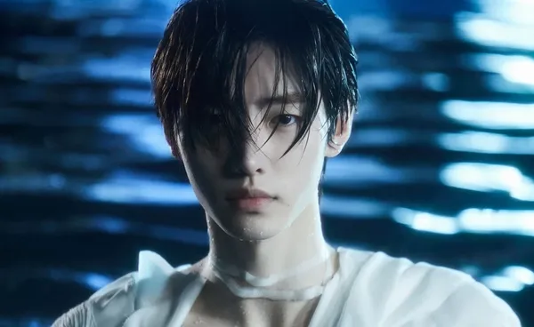 คนนี้คือใครในวง ENHYPEN