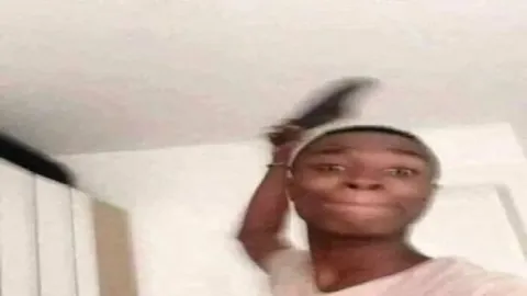 Direct & Indirect Speech (10 ข้อ)