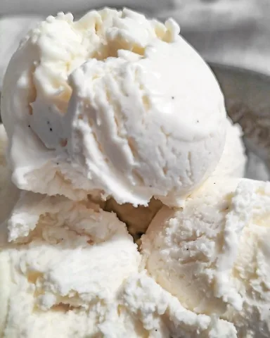 วานิลลา