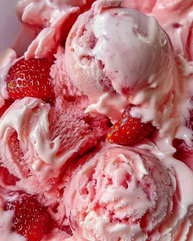 สตรอว์เบอร์รี