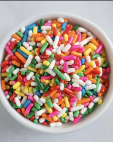 เรนโบว์