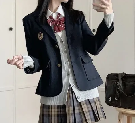 ญี่ปุ่น🇯🇵