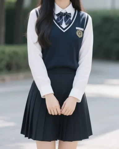 เกาหลี🇰🇷