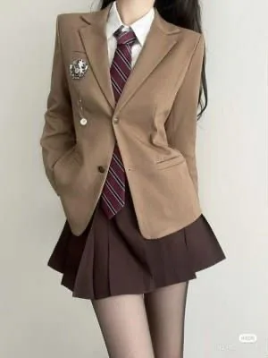 ฝรั่งเศส🇫🇷