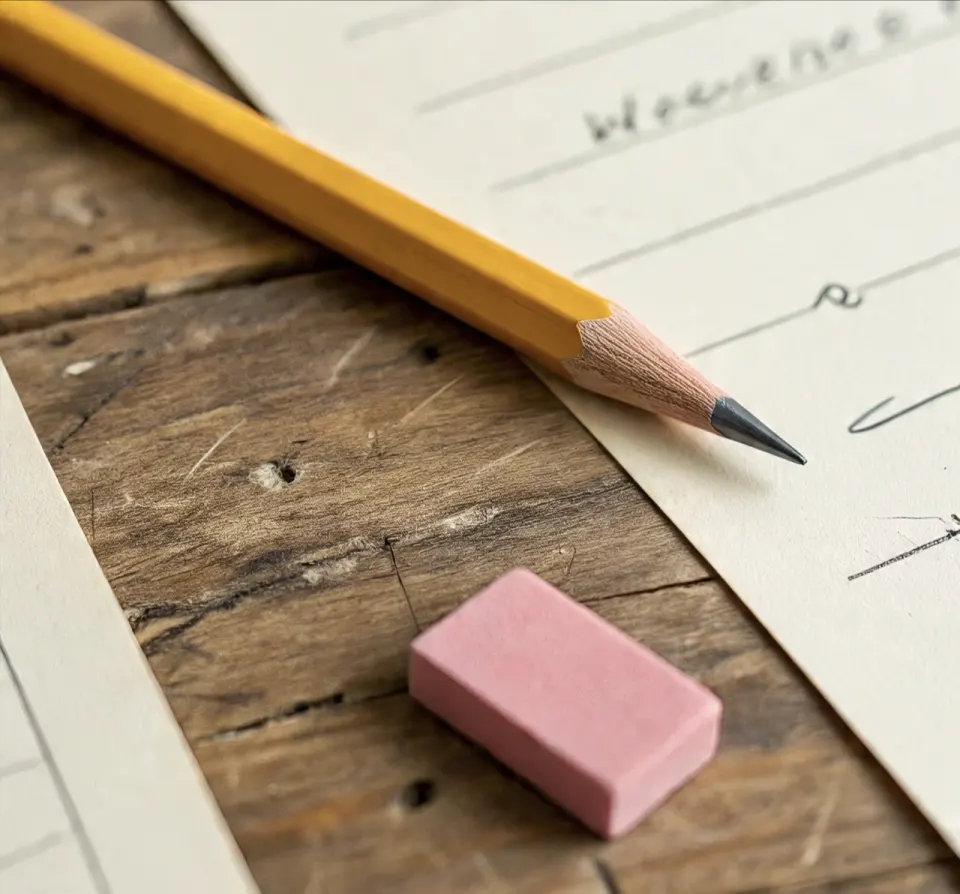 หลังจากเขาใช้เสร็จแล้ว เขาเอาของมาคืนคุณ จากนั้นเขาถามว่า นี่เธอชื่ออะไรหรอ?