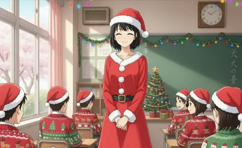 อาจารย์Miwa