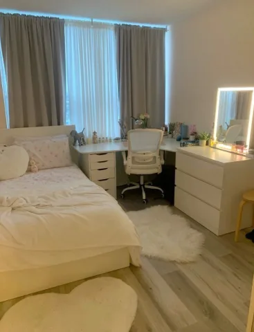 (⁠ʘ⁠ᴗ⁠ʘ⁠✿⁠)