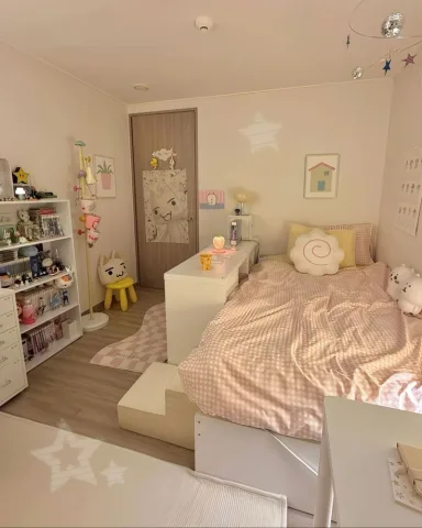 (⁠✯⁠ᴗ⁠✯⁠)