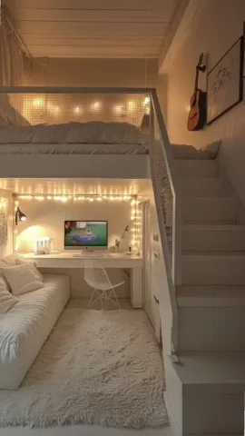 (⁠ ⁠ꈍ⁠ᴗ⁠ꈍ⁠)