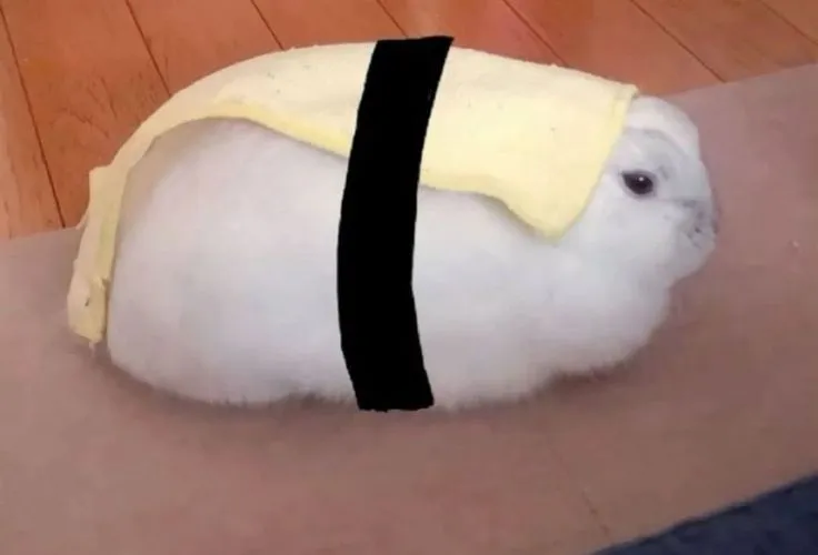 และนี่ก็คือห้องนอนของคุณเธอค่ะ