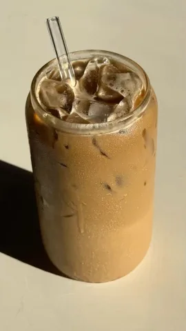 กาแฟค่าาบูสๆ