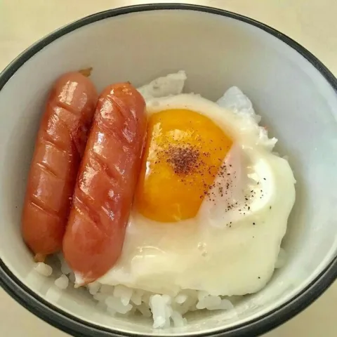 กินง่ายที่สุดอร่อยดั๊วะะ