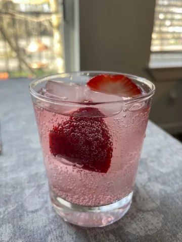 สดชื่นนนน