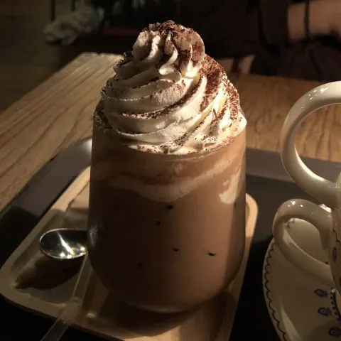 โอ้วน่ากิน