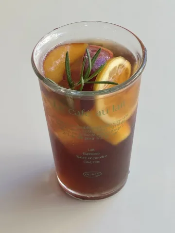 หอมแน่ๆ