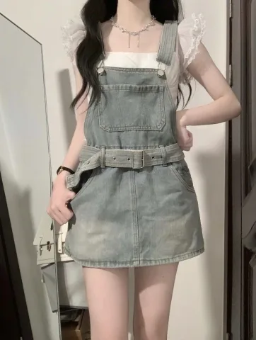 น่าร๊ากกกก