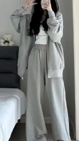 จะร้อนไหมมม