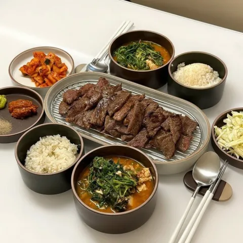 กินกันเพิ่ลลล