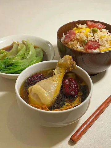 น่ากินมากอะะะ