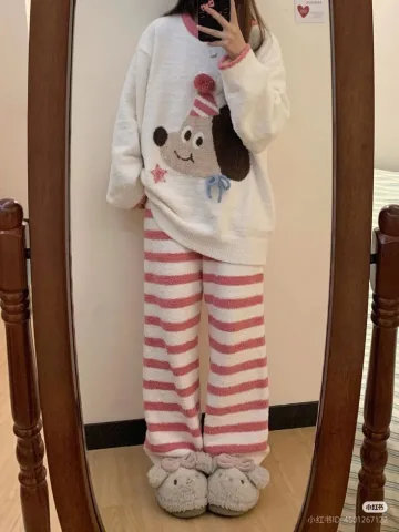 นุ่มๆน่ารัก