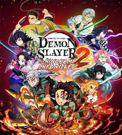 เมื่อคุณหลุดเข้ามาในดาบพิฆาต(ชาย)อสูร