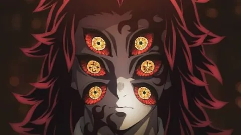 ว้ายยยย