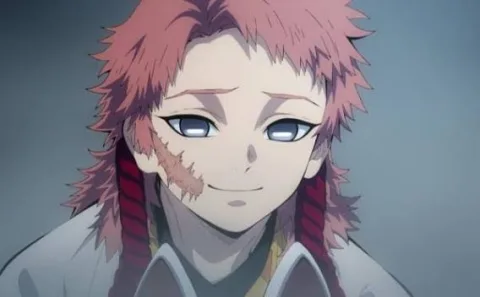 ว้ายผีหลอกกกก