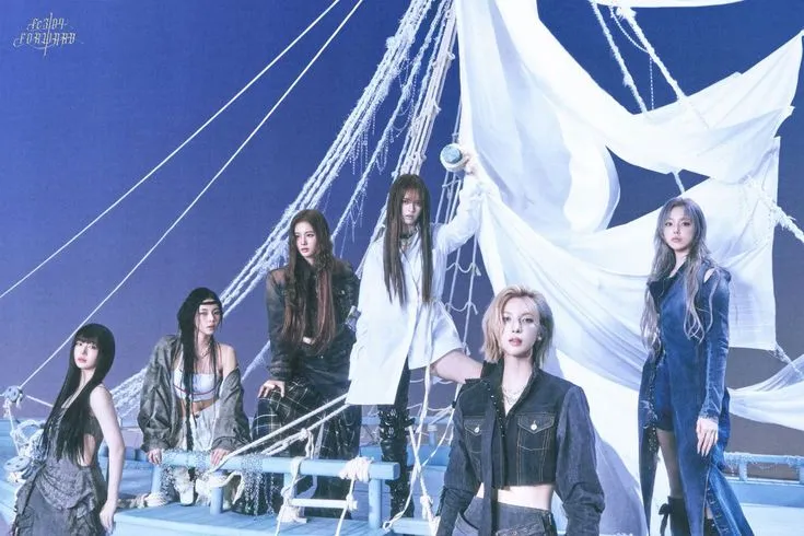 1) วงนี้ชื่อว่าอะไร