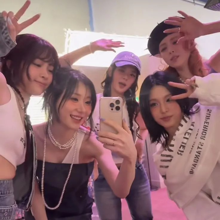 12) วงนี้ชื่อว่าอะไร