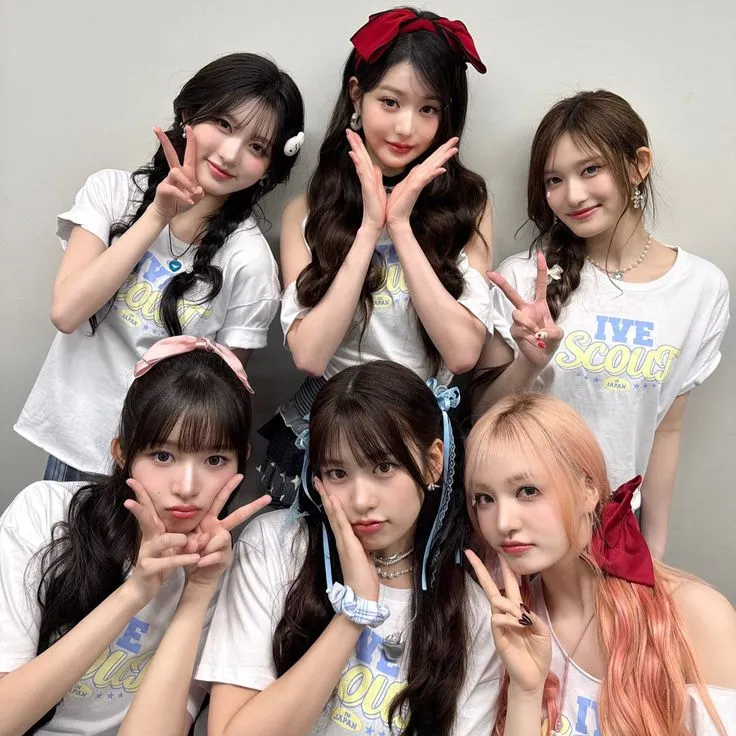 15) วงนี้ชื่อว่าอะไร