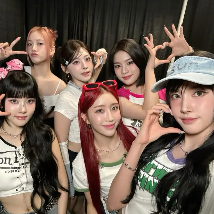 3) วงนี้ชื่อว่าอะไร