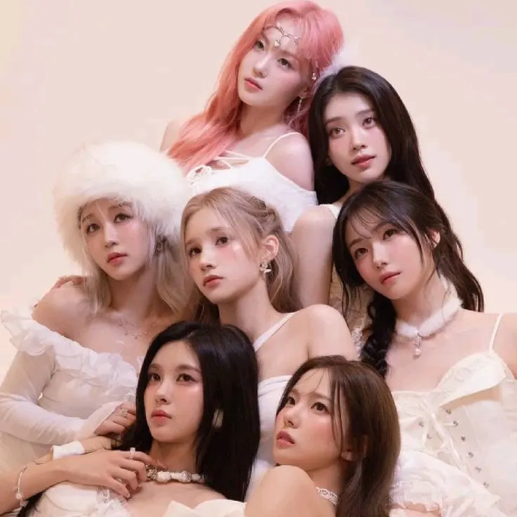 9) วงนี้ชื่อว่าอะไร