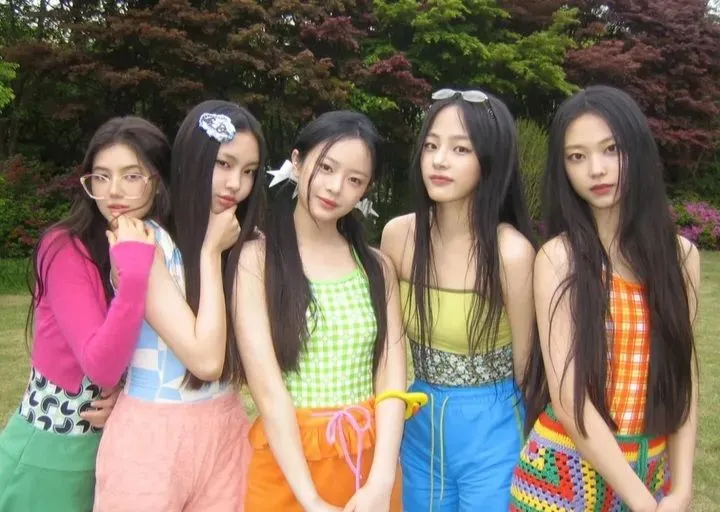 10) วงนี้ชื่อวงอะไร