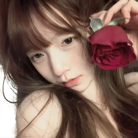 Mena 🇯🇵🇹🇼 2006