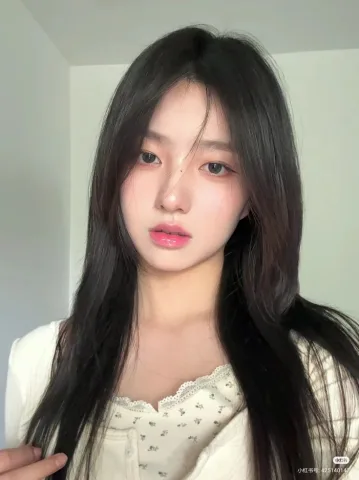 Yoya 🇹🇭🇹🇼 2007