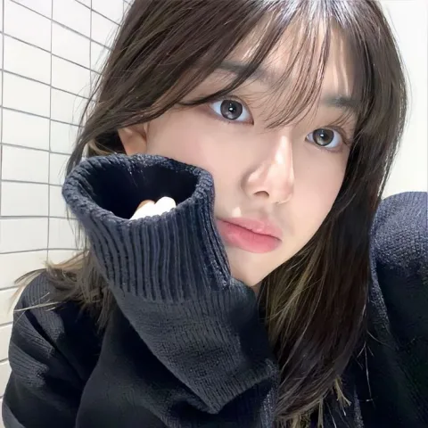 Nana 🇯🇵🇸🇬 2006