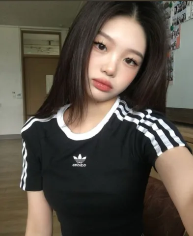 Rori 🇺🇲🇯🇵 2007