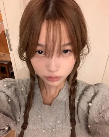 Emmy 🇺🇲🇰🇷 2006