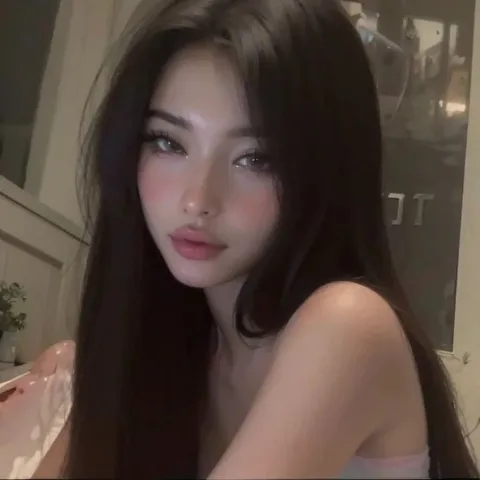 Sophia 🇺🇲🇩🇪 2004