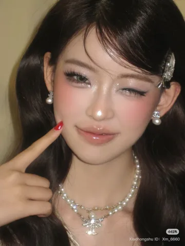 Amelia 🇯🇵🇨🇦 2005