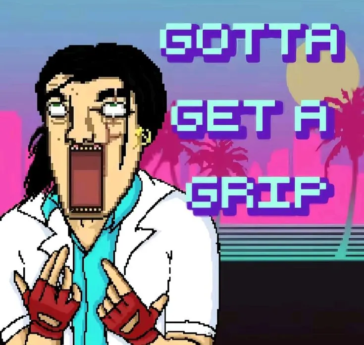 Have you ever feel attractive to male as MALE?