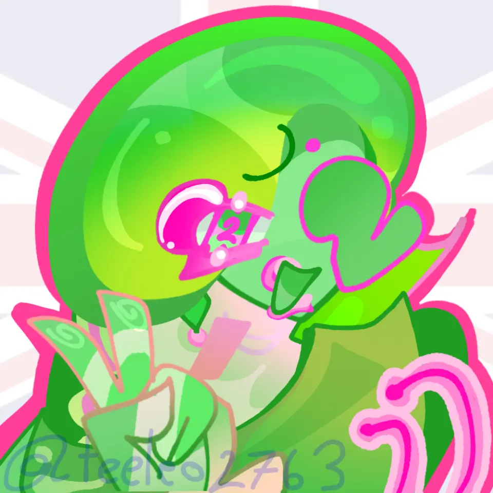 If some guy ask to have sex with you what would you respond (Also this is an art I made by myself on ibis paint I didn't upload it yet but I think I would)