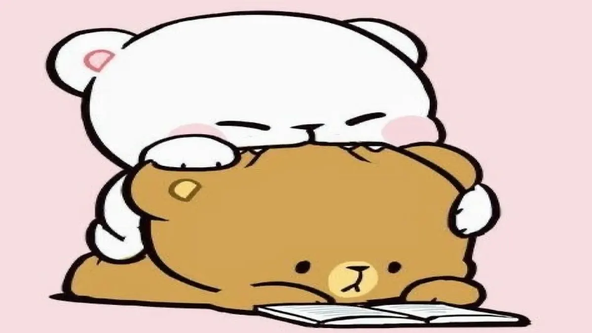 คุณขี้หึงมากแค่ไหน บททดสอบหึงหรือไม่หึง