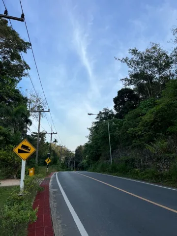 ข้างทาง