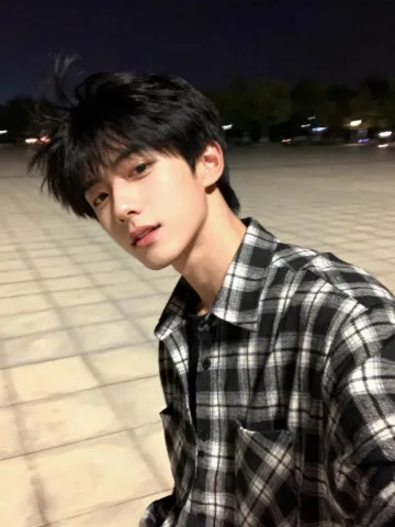 โอ๋ๆแมวน้อยมานี่มา